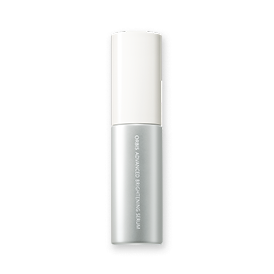 アドバンスド ブライトニング セラム