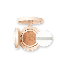 オルビスユー トリートメントクッションファンデーション N