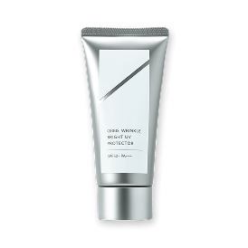 オルビス リンクルブライト UVプロテクター