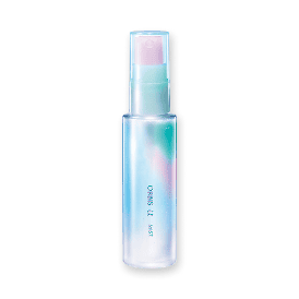 オルビスユー ミスト