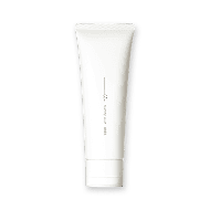 オルビスユー エッセンスローション