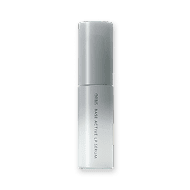 オルビス ベースアクティブLPセラム