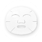 オルビスユー ドット マスクＮ