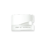 オルビスユー ジェルモイスチャライザー