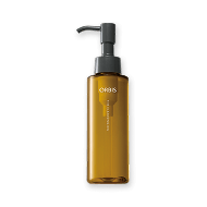 オルビス ザ クレンジングオイル