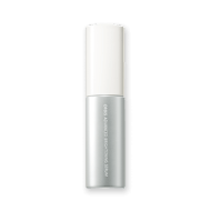 アドバンスド ブライトニング セラム