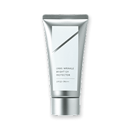 オルビス リンクルブライトUVプロテクター