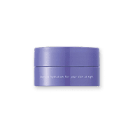 オルビス コヨイ スリーピングモイスト リペアパック