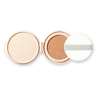 オルビスユー トリートメント クッションファンデーション N リフィル