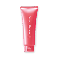 ヘアマスク エッセンスインヘアマスク