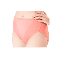 コントロールショーツ ノーマル