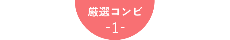 厳選コンビ-1-
