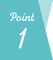 Point 1
