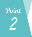 Point 2