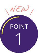 POINT1