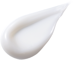 リンクルホワイトエッセンス 化粧品 スキンケア 基礎化粧品の通販 オルビス公式オンラインショップ