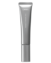 オルビス ザ リンクルセラム