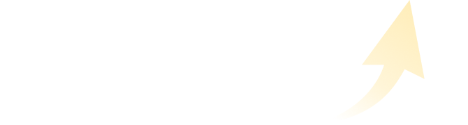 ぐんっとすばやく深く、浸透（*1）
