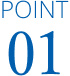 POINT01