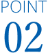 POINT02