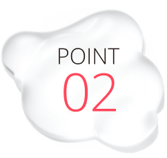POINT 02