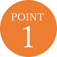 POINT01
