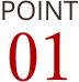 POINT01