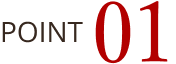 POINT01