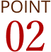 POINT02