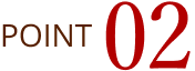 POINT02