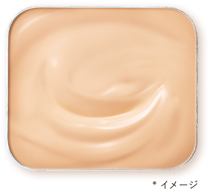 商品 *イメージ