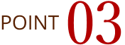 POINT03