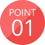 POINT01