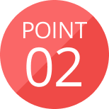 POINT02