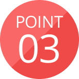 POINT03