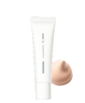 オルビスユー トリートメントプライマー