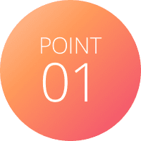 POINT 01