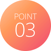 POINT 03