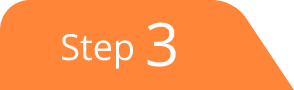 Step 3