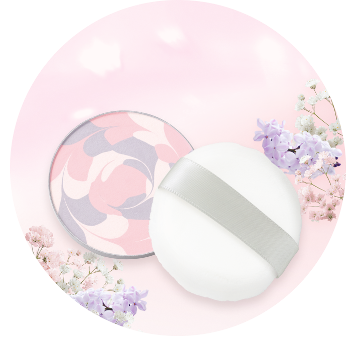 オンリーワンブーケ