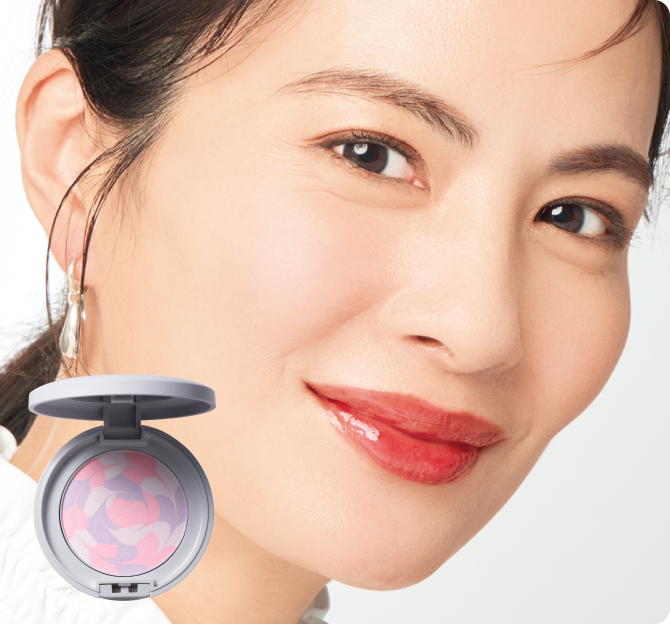 オンリーワンブーケ