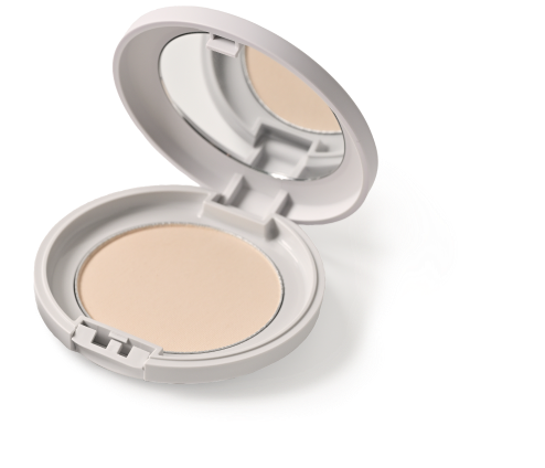 メイク直しに便利なパッケージ1