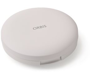 メイク直しに便利なパッケージ2