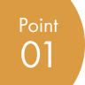 Point01