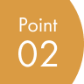 Point02