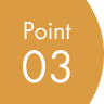 Point03