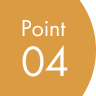 Point04