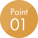 Point01