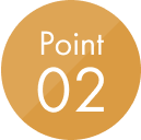 Point02