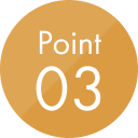 Point03